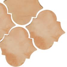 Related images from 15% off with coupon 15istock tags. Terracotta Tiles Wide Range Of Quality Terracotta Tiles Roof Terracotta Floor Tiles