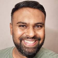 Joe Rinaldi (@DrJoeRRinaldi)