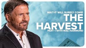 What you THINK about will dramatically impact your life