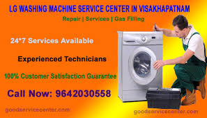 Repair my phone today does sameday iphone repair, samsung repair, phone repair oxford services. Lg Washing Machine Repair And Service Near Me Electronics Appliances Repair Services In Balayya Sastri Layout Visakhapatnam Click In