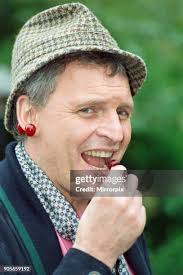 1.656 Nigel Dean Stock Photos, High-Res Pictures, and Images