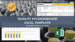 Kpis in manufacturing and excel dashboards jyler. Supply Chain Logistics Kpi Dashboard Excel Template Youtube