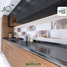 كراميكا حوائط حمامات مطبخ اسباني الصنع مقاس 20x60 ديكور 20x60 للمزيد زورونا على موقع الشركة Https Www Ghefari Com Ar Tu وا Home Decor New Homes Home