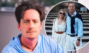 Kiara Cabral's Instagram, Twitter & Facebook