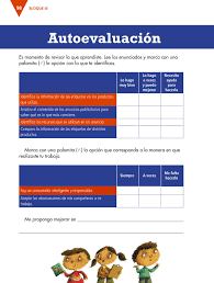 Libro matematicas segundo grado , 172 paginas , año 2004. Black Onyx Desafios Matematicos 4 Grado Pagina 98 Y 99 M I N E D U Matematica Cuaderno De Trabajo De Primero 2016 1 Pages 1 50 Flip Pdf Download Fliphtml5 Desafios Matematicos 4 Grado Pagina 16 Contestado