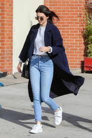 This is not an opinion, it's a stone cold fact. 51 Kendall Jenner Street Style Looks Inspirations Polyvore Discover And Shop Trends In Fashion Outfits Beauty And Home
