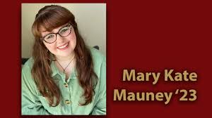 They will not be notified. Elon University Today At Elon American History Tv Intersect In Internship Experience For Elon Anthropology Major