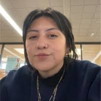 70+ "Boyas" profiles