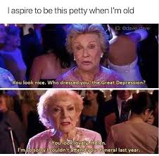 50 More Memes That Are Too Good To Be Topped Funny Relatable Memes Funny Pictures Really Funny