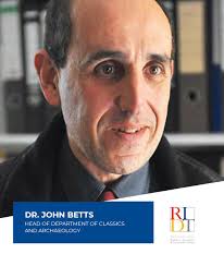 🎙We're finally...