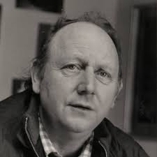 The 2021 Frank Harte Festival Grand Concert