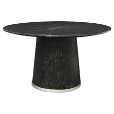 4.8 out of 5 stars (4) total ratings 4. 60 Round Black Dining Table Off 60