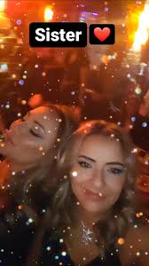 Shou hayda Rami Kanj And Aboud Ghazi !