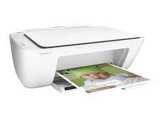 ℹ️ download hp officejet 2620 manual (total pages: 330 Printer Setup And Install Ideas Hp Printer Setup Printer