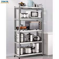 Limited time sale easy return. China Stainless Steel Kitchen Rack Stainless Steel Kitchen Rack Wholesale Manufacturers Price Made In China Com