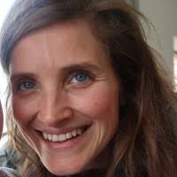 9400+ "Aleida )" profiles