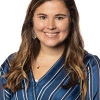 Mark Spiker's Instagram, Twitter & Facebook