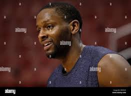 Fabian White's Instagram, Twitter & Facebook