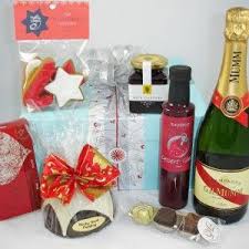 Get in the holiday shopping spirit with spectacular. Corporate Gifts Christmas Corporate Gift Ideas Gift Box Includes Mumm Champagne Christmas C My Gifts List Leading Gifts Inspiration Magazine Gift Ideas For Everyone Find The Perfect Gifts For