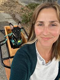 Local dog trainers for high energy breeds : r/SLO