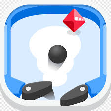 See more of brawl stars on facebook. Android Hopper Flipper Hd 2048 Puzzle Spiel 0 Android 2048 Android Png Pngegg