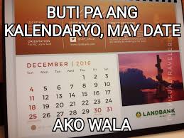 We did not find results for: Christmas Pick Up Lines Tagalog Merry Christmas Pick Up Lines Like 3x Christmas Pick Up Lines Christmas Pick Up Lines
