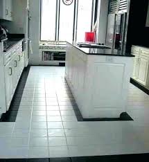 kitchen tile: indian kitchen floor tiles