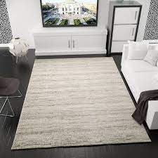 We did not find results for: Viva Tapis De Salon Beige 160 X 230 Cm Cdiscount Maison
