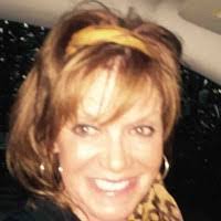 Debbie Kessler Email & Phone Number