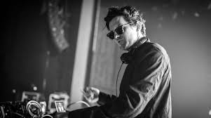 American neue deutsche härte veterans hanzel und gretyl, with local supporting acts, pounded st. Dillon Francis Goes One Deeper Once Again With Dj Hanzel Live Stream