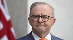 Sunshine Coast property market: Maroochydore development pipeline growing