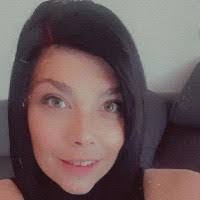 Bonita Hope's Instagram, Twitter & Facebook