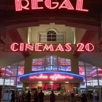 See reviews and photos of movie theaters in orlando, florida on tripadvisor. Regal Winter Park Village Rpx Winter Park Village Shopping Center 63 Tips