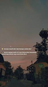 Pin Oleh Madeline Mual Di Quotes Di 2020 Cinta Jarak Jauh Kata Kata Indah Kutipan Hidup