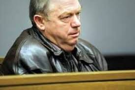 Family contends with granting of day parole for Edward Butt