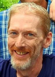 Timothy Lesnick Obituary