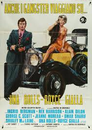 Image result for Yellow 1964 Amana