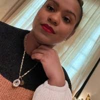 200+ "Raysa" profiles