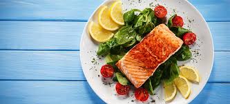 We did not find results for: 3 Healthy Summer Meal Recipes That Are Easy Chuze Fitness
