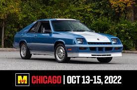 Image result for Nightwatch Blue 1985 Dodge