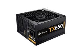 What Is A Psu What Is An Atx Power Supply