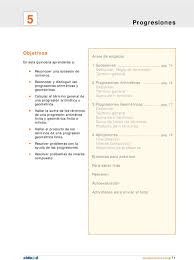 Estos grandes animales probablemente se extinguieron hace muchos millones de años por causas naturales o de selección natural ¿las especies actuales se pueden extinguir? Progresiones Objetivos Antes De Empezar 1 Sucesiones Pag 74 Definicion Regla De Formacion Termino General Pdf Free Download