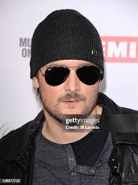 72 Jasmine Ash Stock Photos, High-Res Pictures, and Images