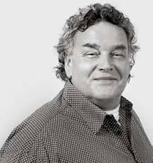 PRENSARIO INTERNATIONAL PRENSARIO INTERNATIONAL