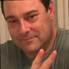 My new practice is finally open!