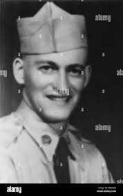 The pomeroy Black and White Stock Photos & Images