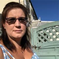 1600+ "Sara Brown" profiles