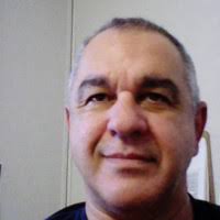 30+ "Nolet" profiles