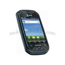 Simple codes to be entered via phone's keypad and you are done. Unlock Pantech P8000 Crossover Android