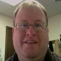 20+ "Steve Hembree" profiles